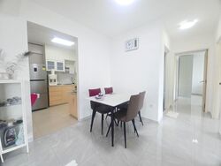 Blk 42A Skyoasis @ Dawson (Queenstown), HDB 4 Rooms #498161641